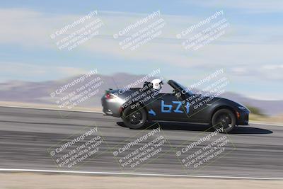 media/Jan-04-2026-SCCA SD (Sun) [[defc442887]]/3-Intermediate 2 group/Session 2 Bowl Speed Pans/